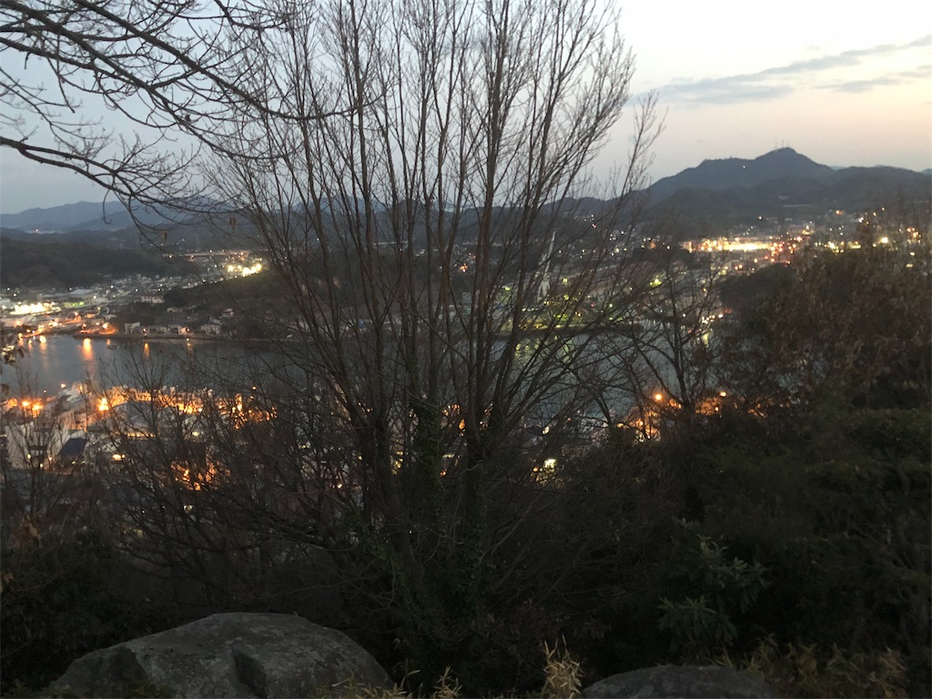 f:id:takechanff:20190207013509j:image f:id:takechanff:20190207013509j:image