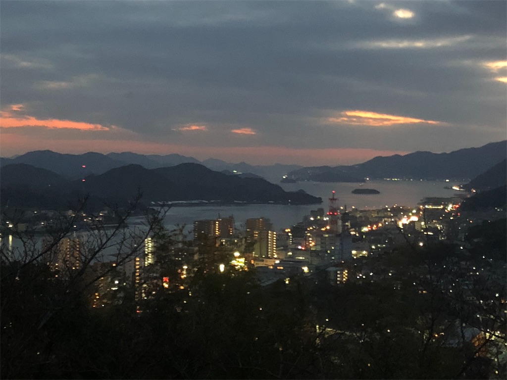 f:id:takechanff:20190207013552j:image f:id:takechanff:20190207013552j:image