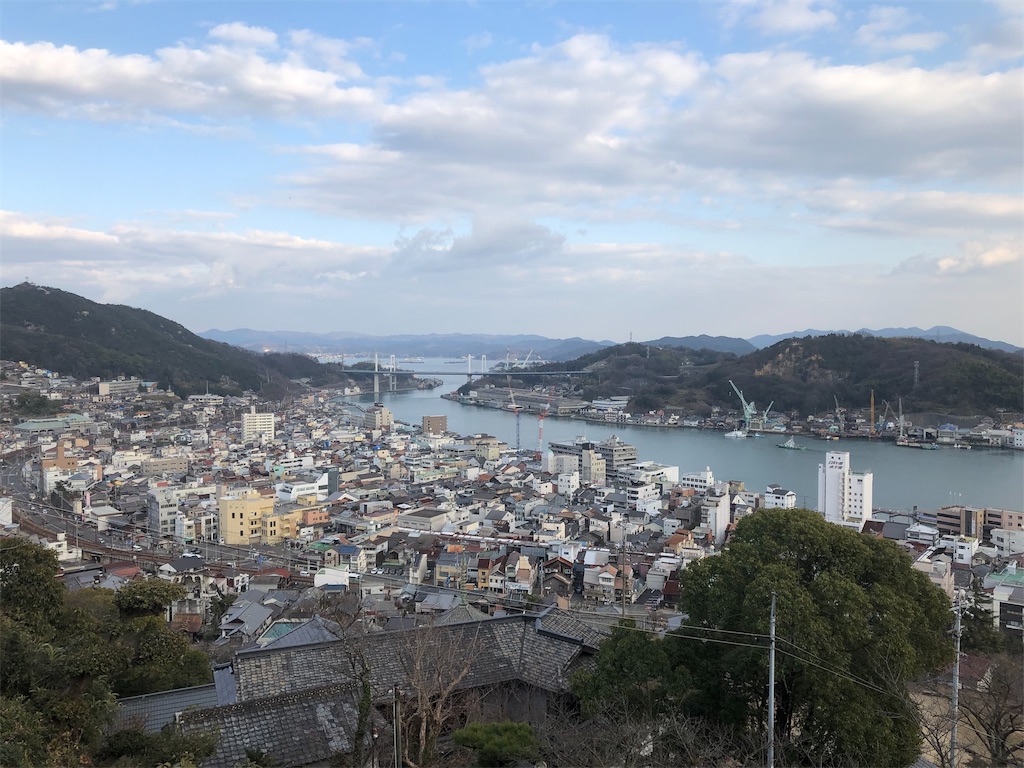 f:id:takechanff:20190207213442j:image f:id:takechanff:20190207213442j:image
