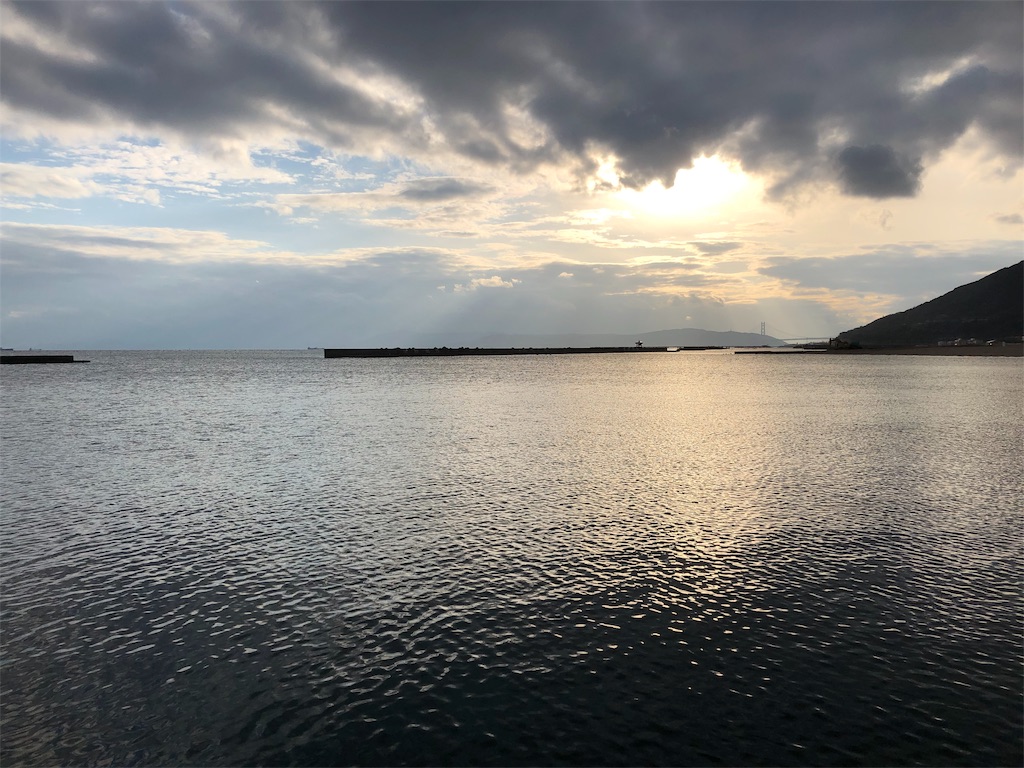 f:id:takechanff:20190214202338j:image f:id:takechanff:20190214202338j:image