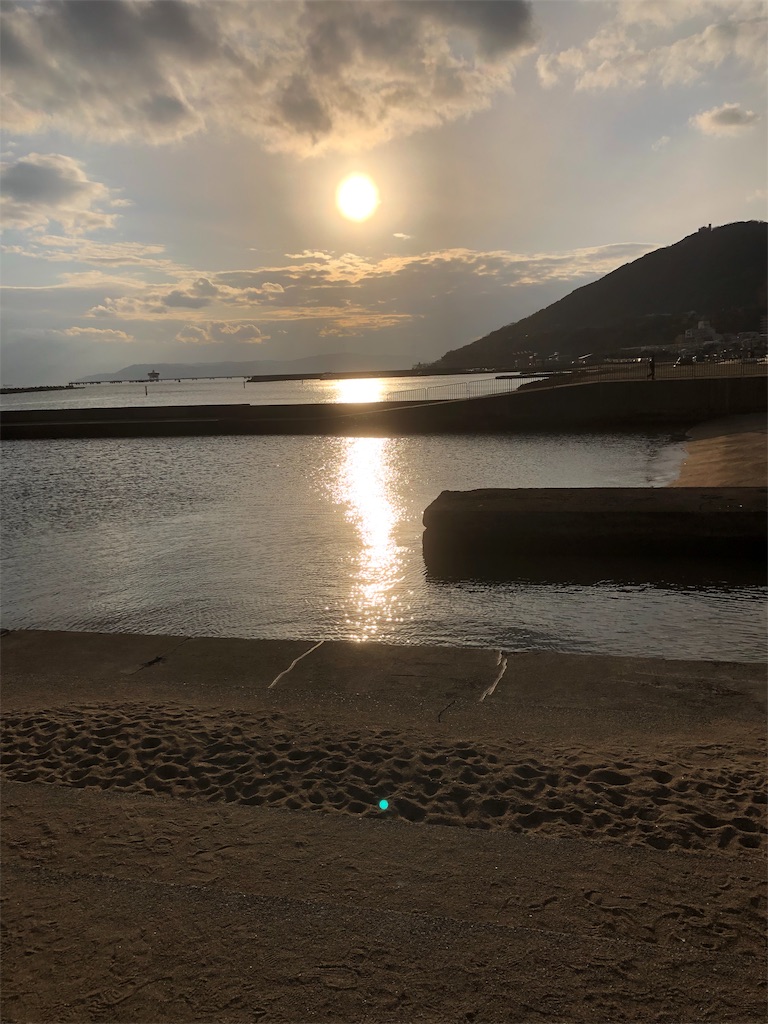 f:id:takechanff:20190214202409j:image f:id:takechanff:20190214202409j:image