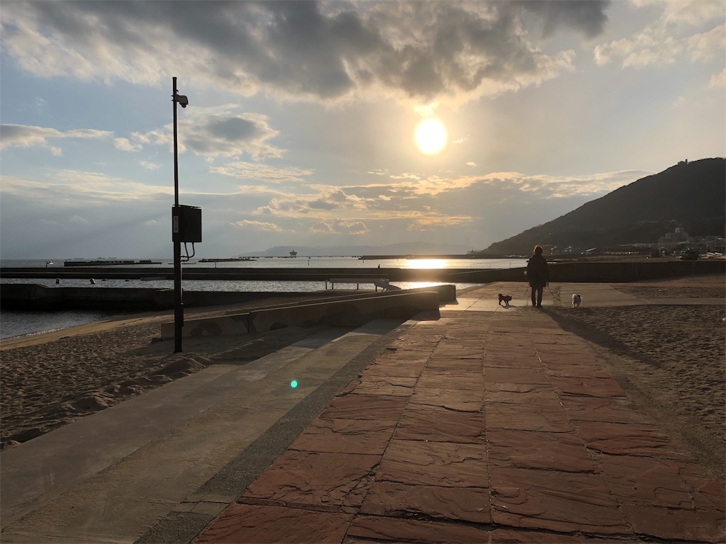 f:id:takechanff:20190214202422j:image f:id:takechanff:20190214202422j:image