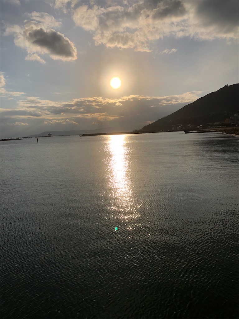 f:id:takechanff:20190214202425j:image f:id:takechanff:20190214202425j:image