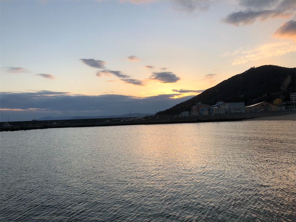 f:id:takechanff:20190214202858j:image f:id:takechanff:20190214202858j:image
