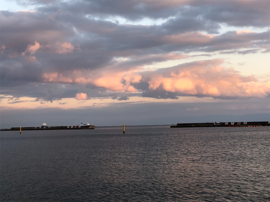 f:id:takechanff:20190214202904j:image f:id:takechanff:20190214202904j:image