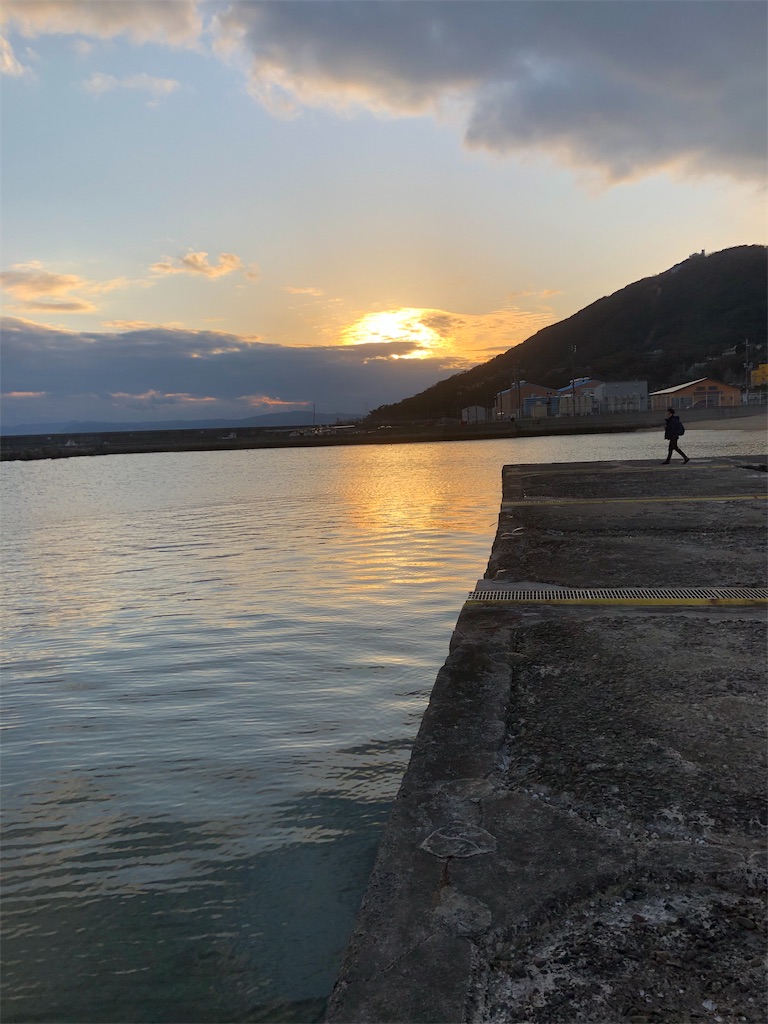 f:id:takechanff:20190214202910j:image f:id:takechanff:20190214202910j:image