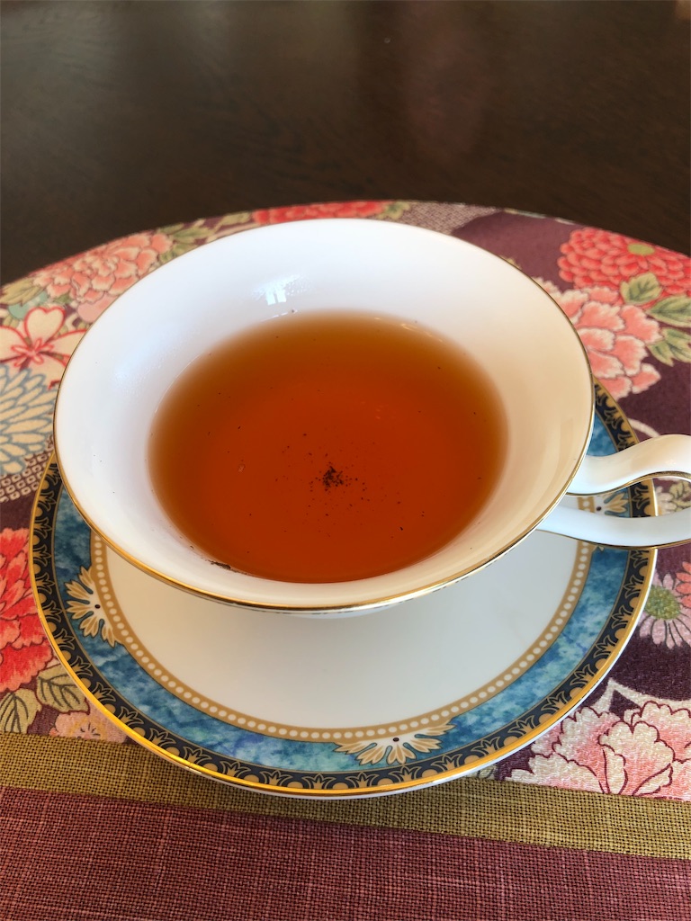 f:id:takechanff:20190217221256j:image f:id:takechanff:20190217221256j:image