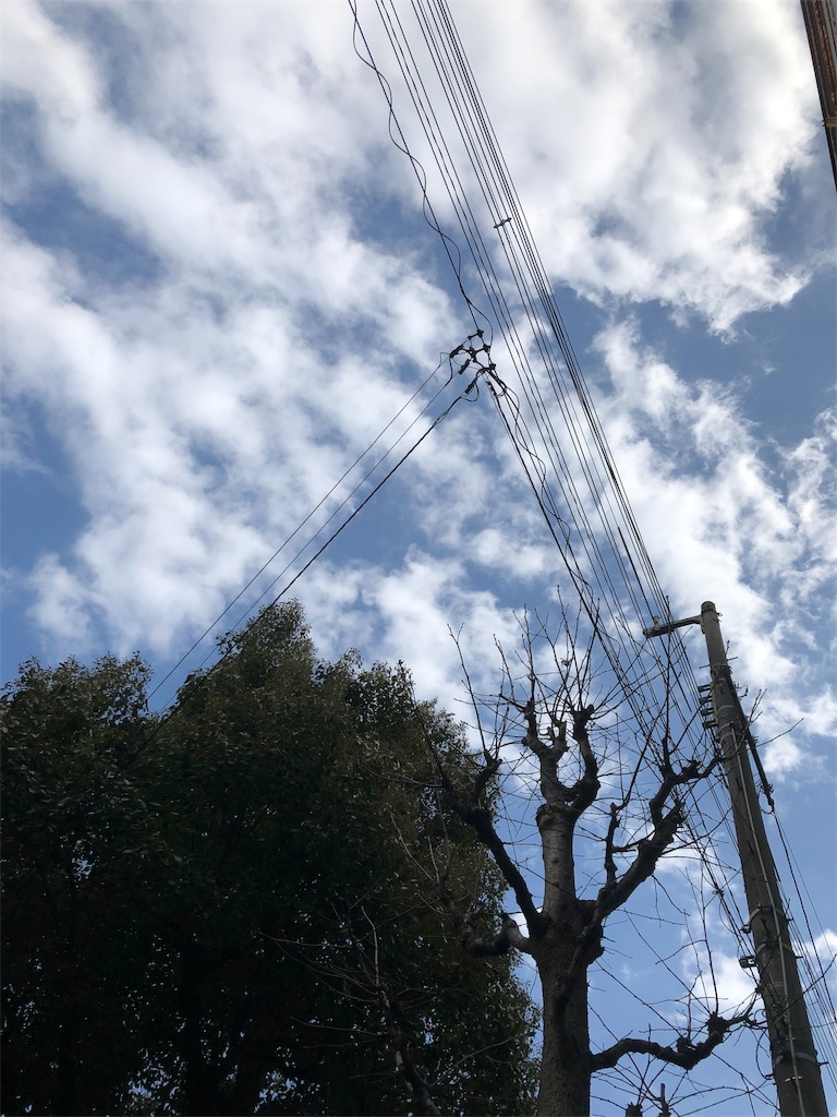 f:id:takechanff:20190220234104j:image f:id:takechanff:20190220234104j:image
