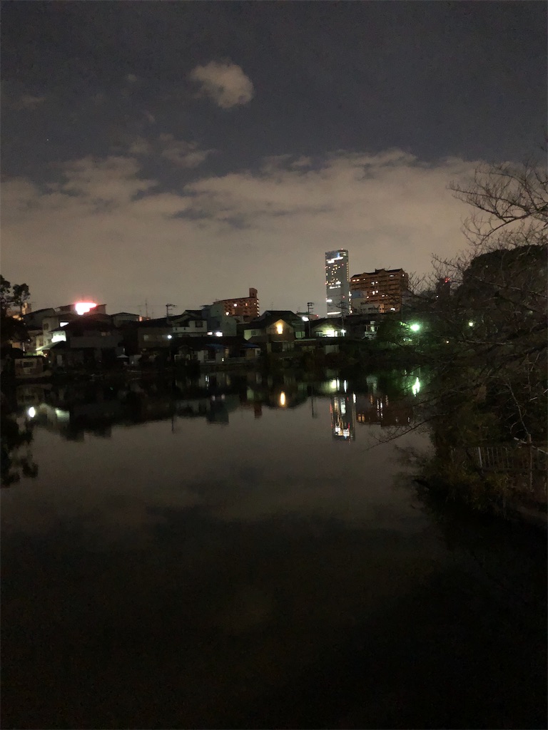 f:id:takechanff:20190221103858j:image f:id:takechanff:20190221103858j:image