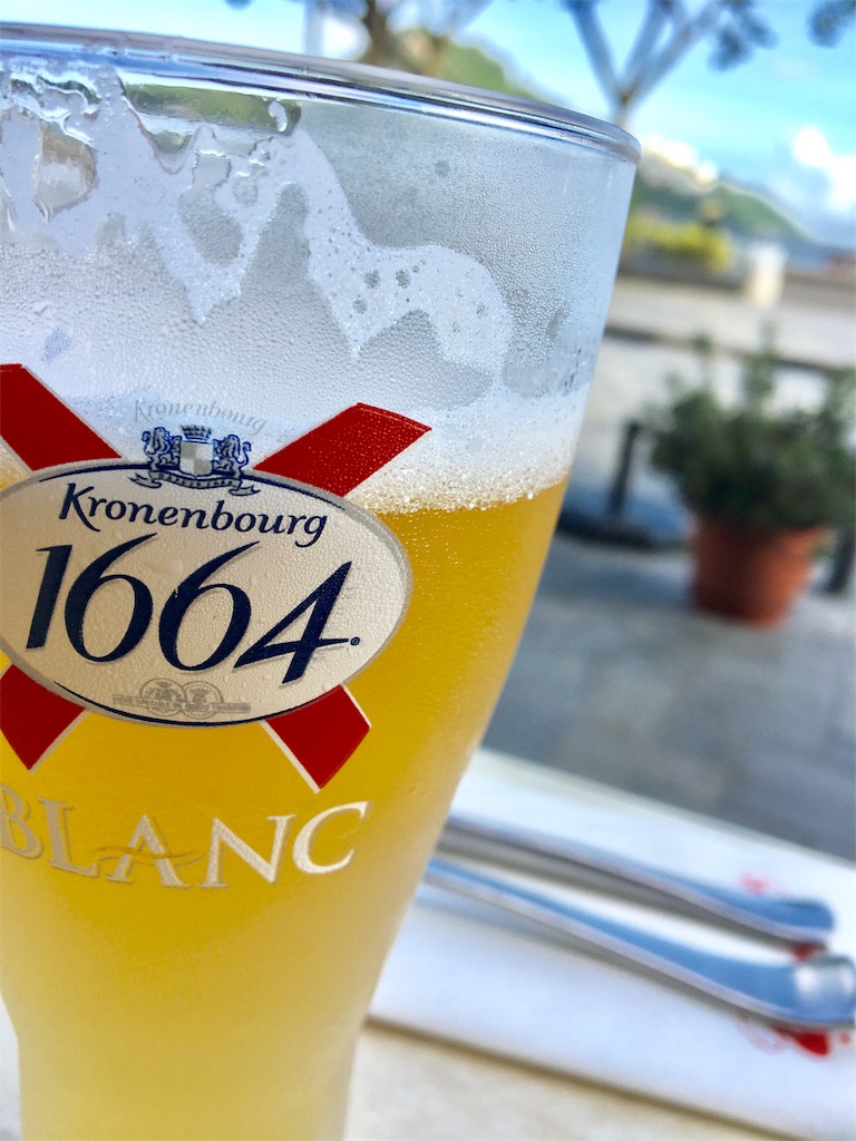 f:id:takechang35:20170918003844j:image f:id:takechang35:20170918003844j:image