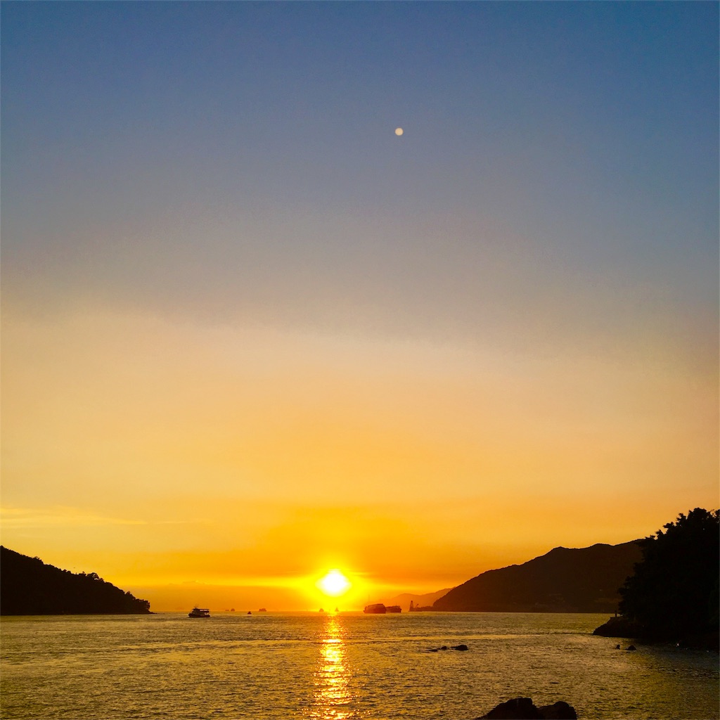 f:id:takechang35:20170918003914j:image f:id:takechang35:20170918003914j:image