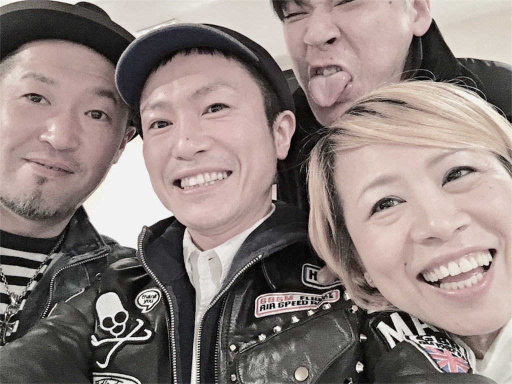 f:id:takechang35:20180102051525j:image f:id:takechang35:20180102051525j:image