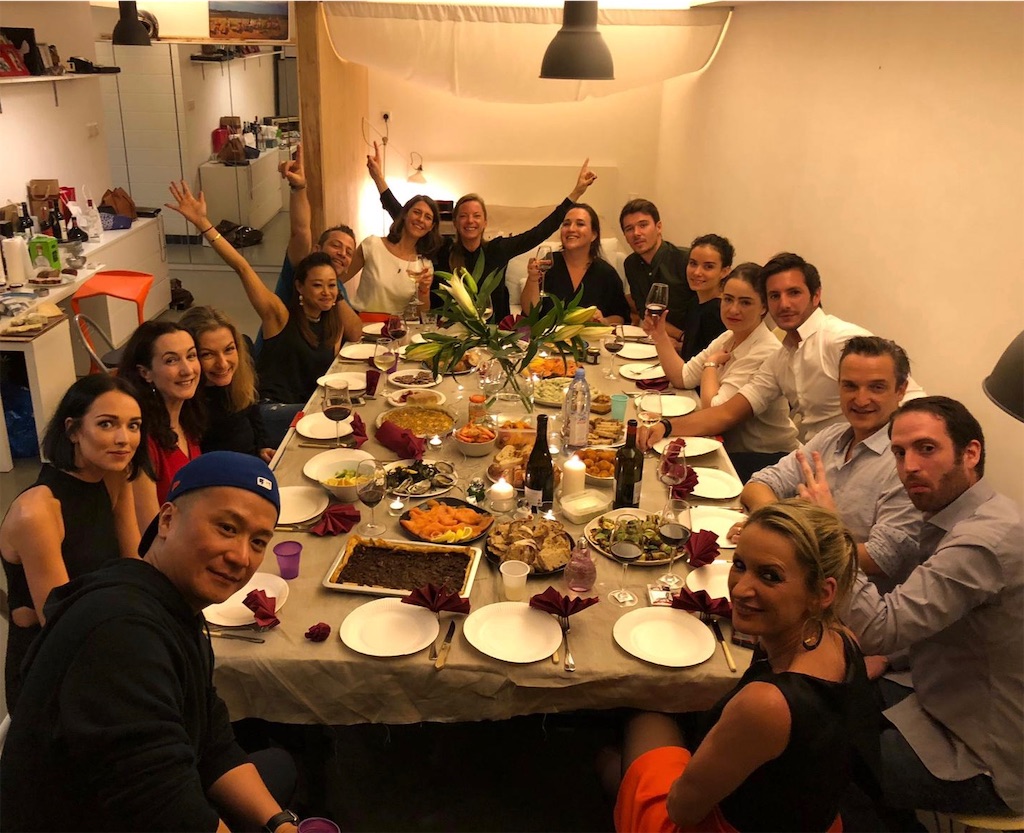 f:id:takechang35:20190113155209j:image f:id:takechang35:20190113155209j:image