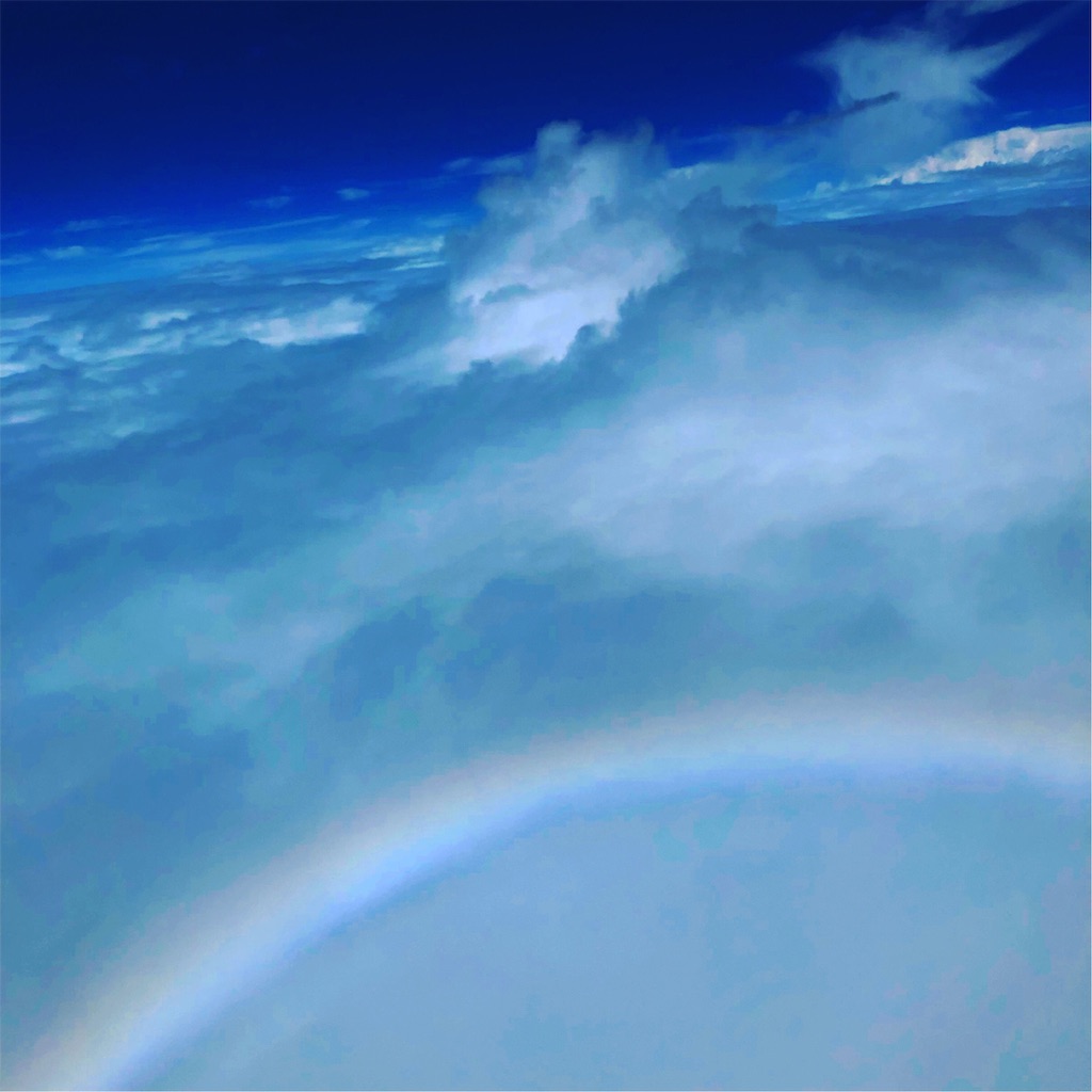 f:id:takechang35:20190926162225j:image f:id:takechang35:20190926162225j:image