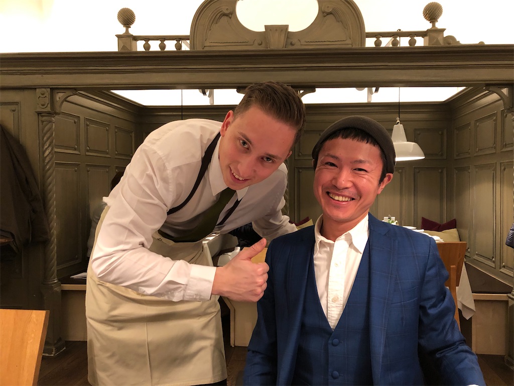 f:id:takechang35:20200228121502j:image f:id:takechang35:20200228121502j:image
