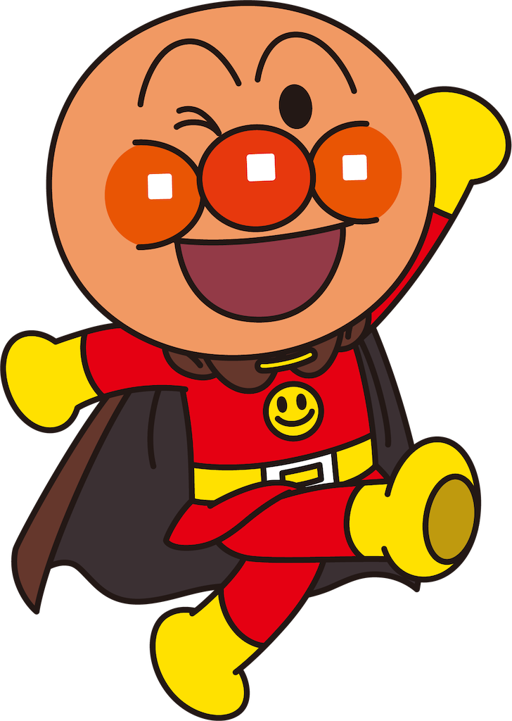 f:id:takechannelnel:20190513111308p:image