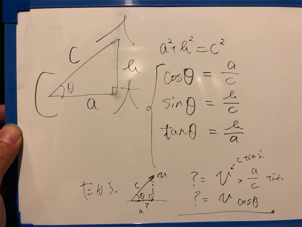 f:id:takechannelnel:20190513113419j:image