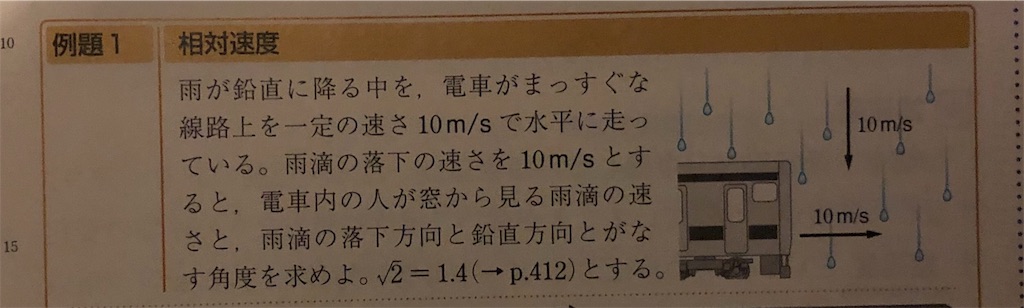 f:id:takechannelnel:20190513121339j:image