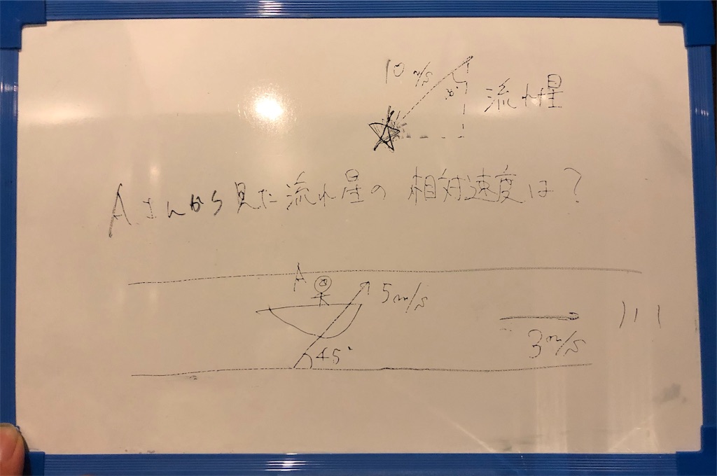 f:id:takechannelnel:20190513123058j:image