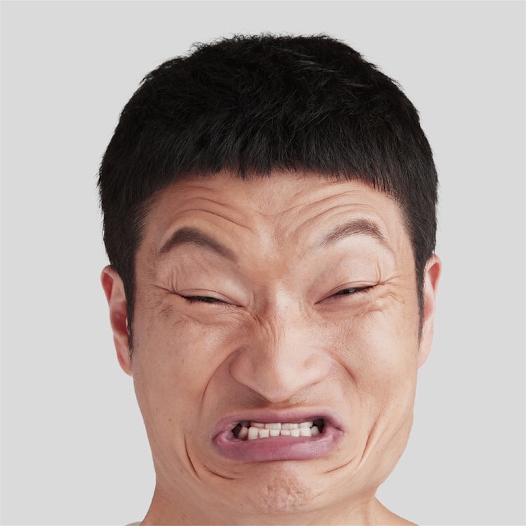 f:id:takechannelnel:20190516134133j:image