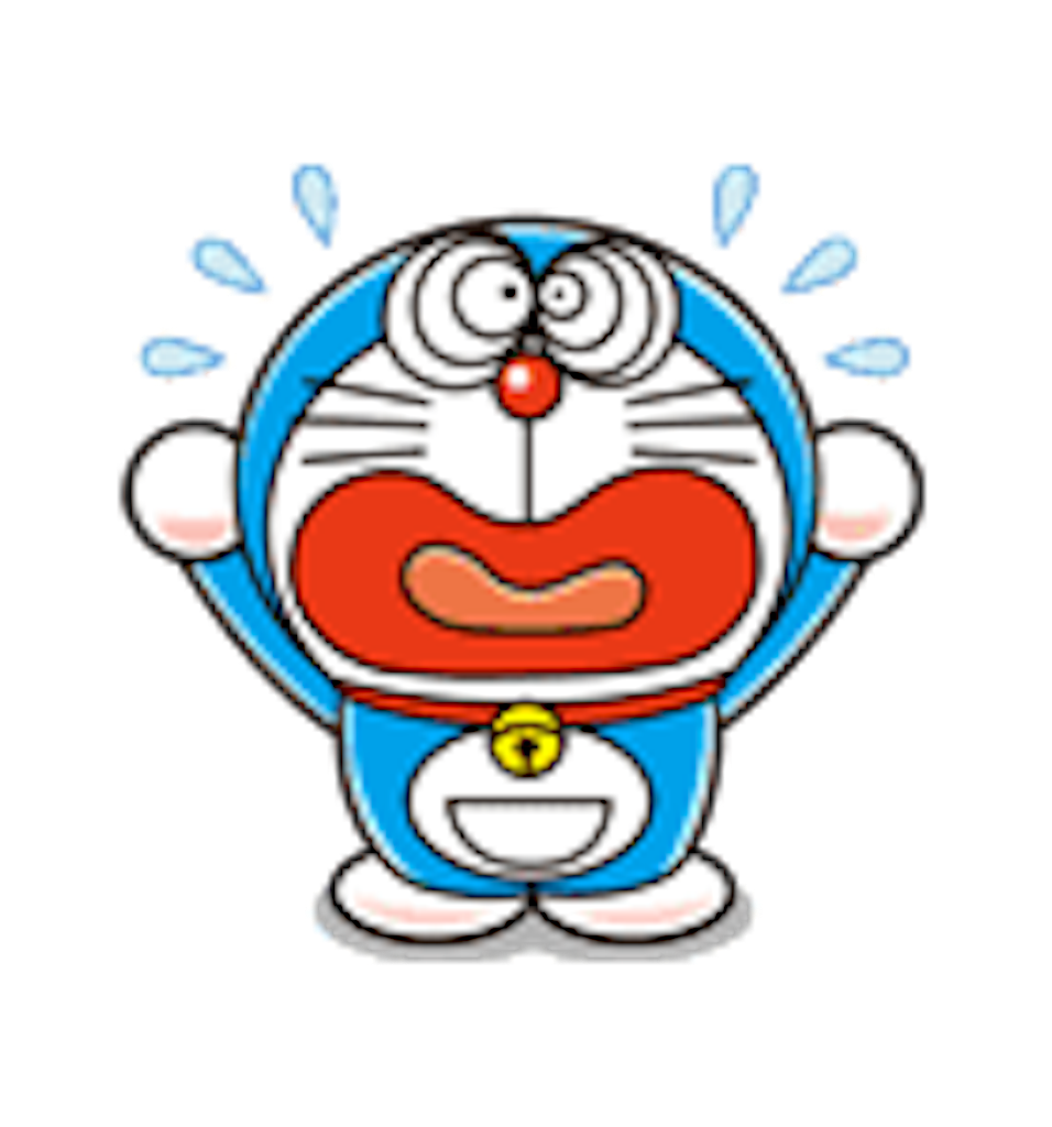 f:id:takechannelnel:20190516144703p:image