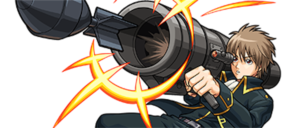 f:id:takechannelnel:20190517114842p:image
