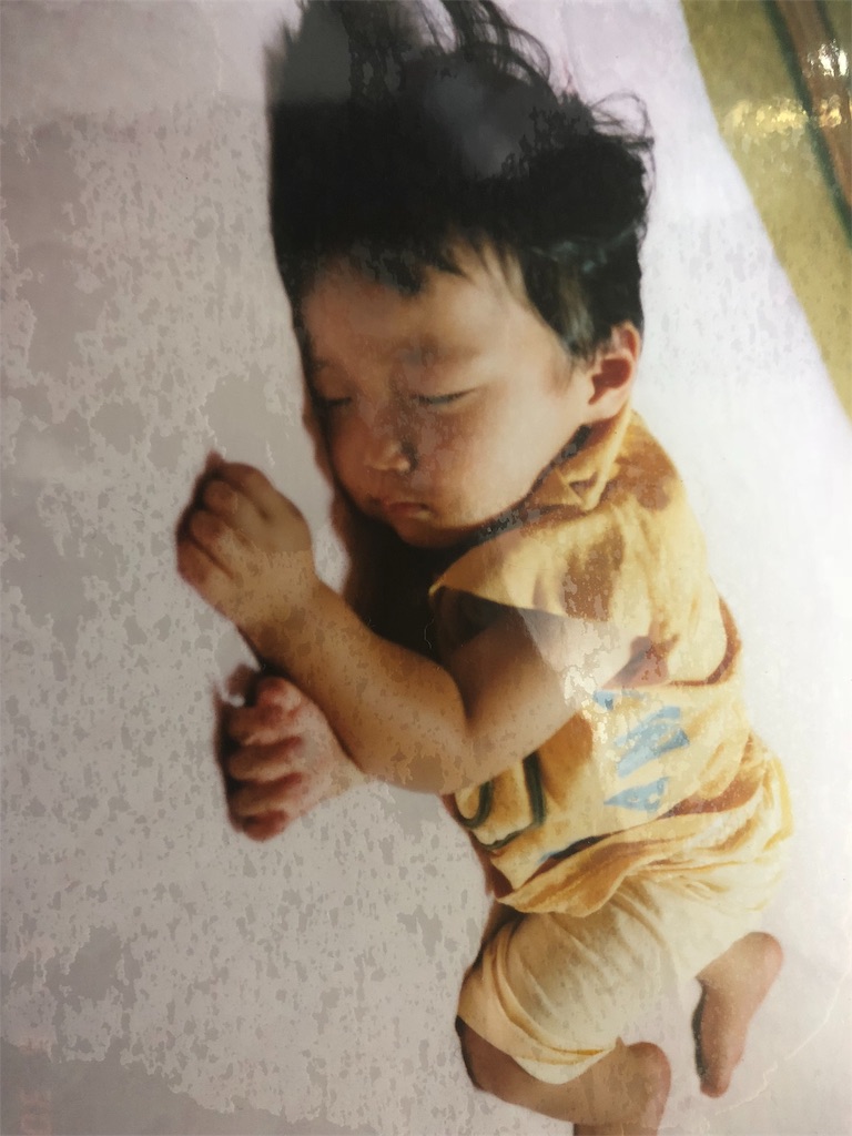 f:id:takechannelnel:20190531202718j:image