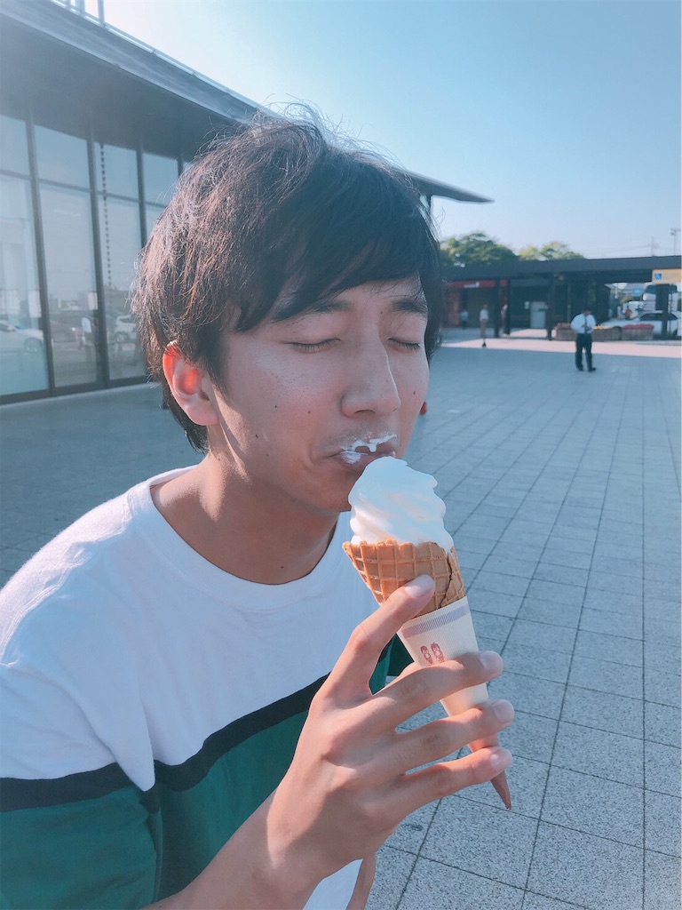 f:id:takechannelnel:20190531211339j:image
