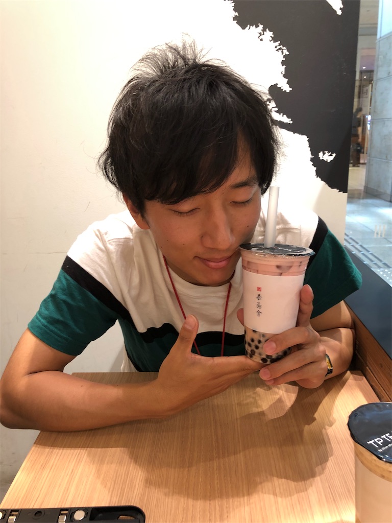 f:id:takechannelnel:20190603220708j:image