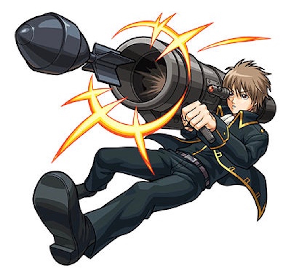 f:id:takechannelnel:20190603220927j:image
