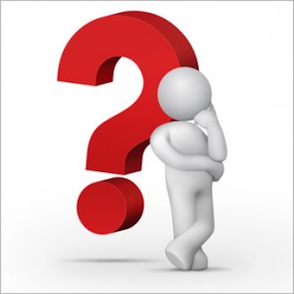 f:id:takechannelnel:20190603224752j:image