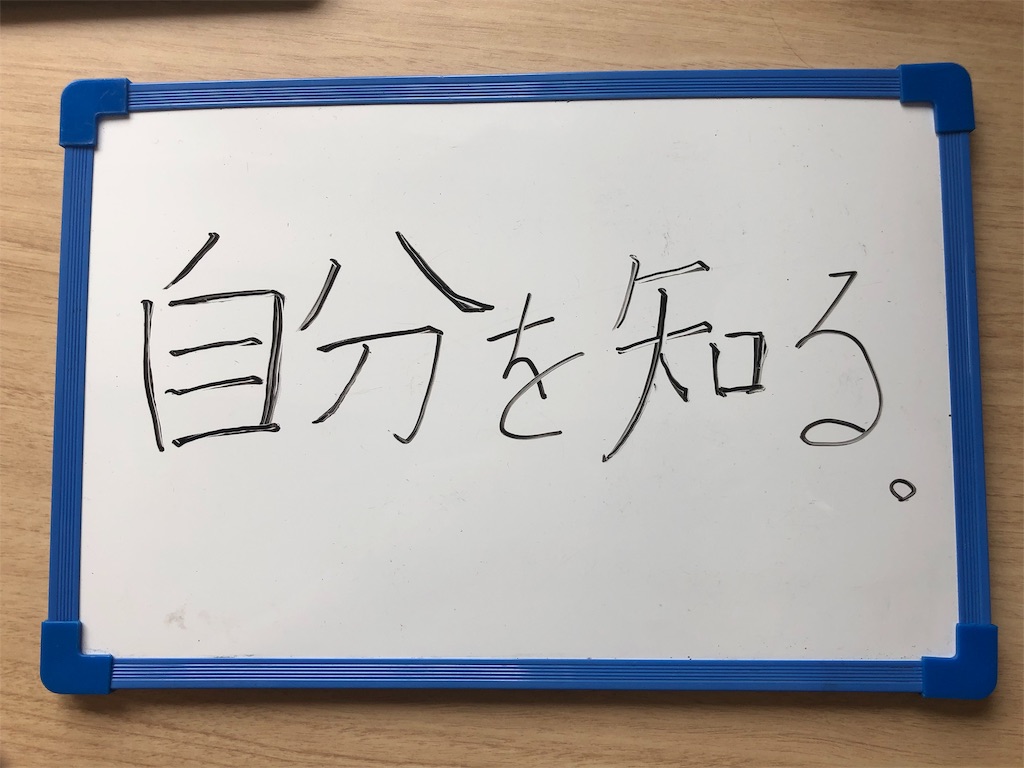 f:id:takechannelnel:20190605123722j:image