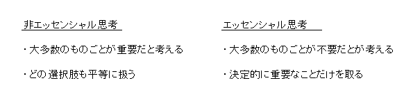 f:id:takechintan:20200526100945p:plain