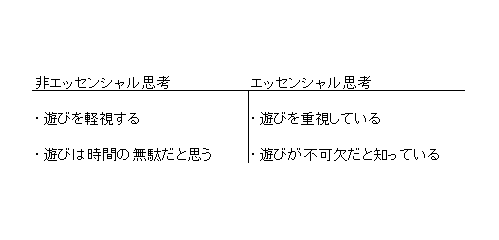 f:id:takechintan:20200526102740p:plain