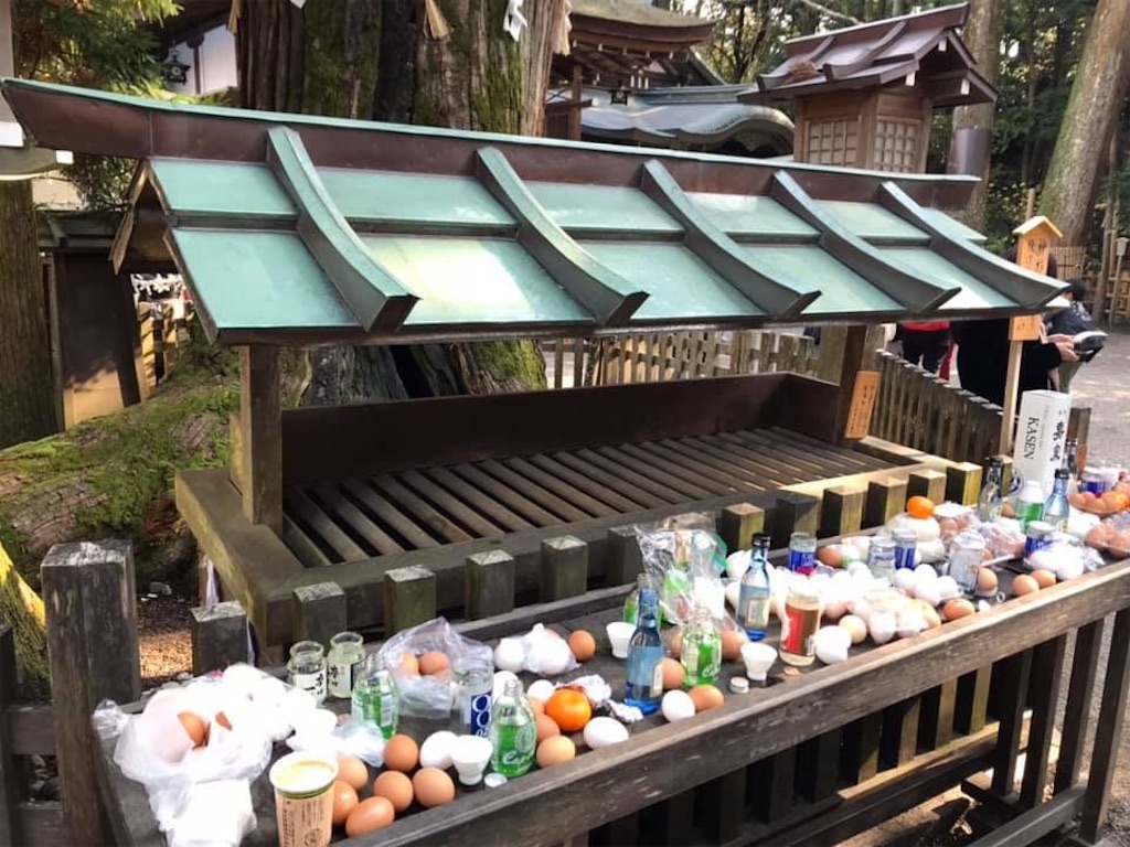 f:id:takechiyo_jp:20200107234736j:image f:id:takechiyo_jp:20200107234736j:image