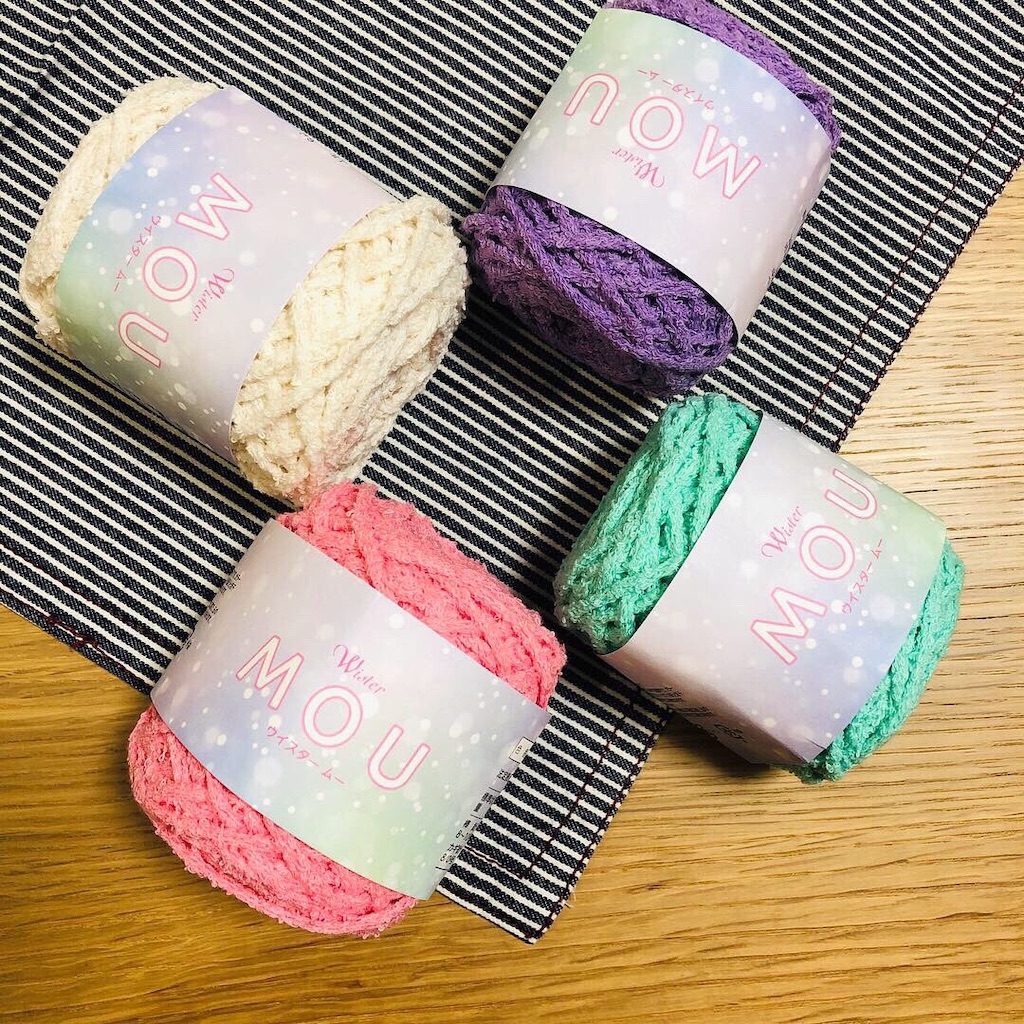 f:id:takechiyorozu:20190320160049j:image f:id:takechiyorozu:20190320160049j:image