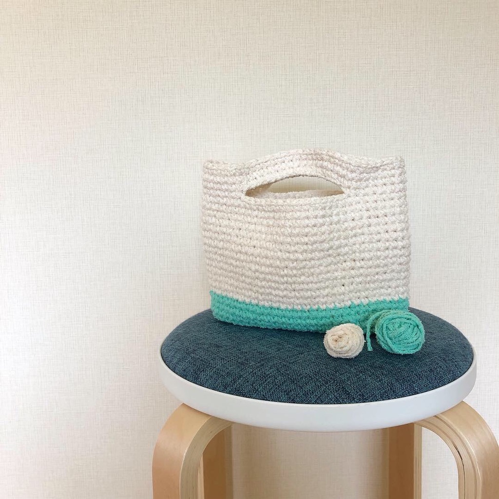 f:id:takechiyorozu:20190320160329j:image f:id:takechiyorozu:20190320160329j:image