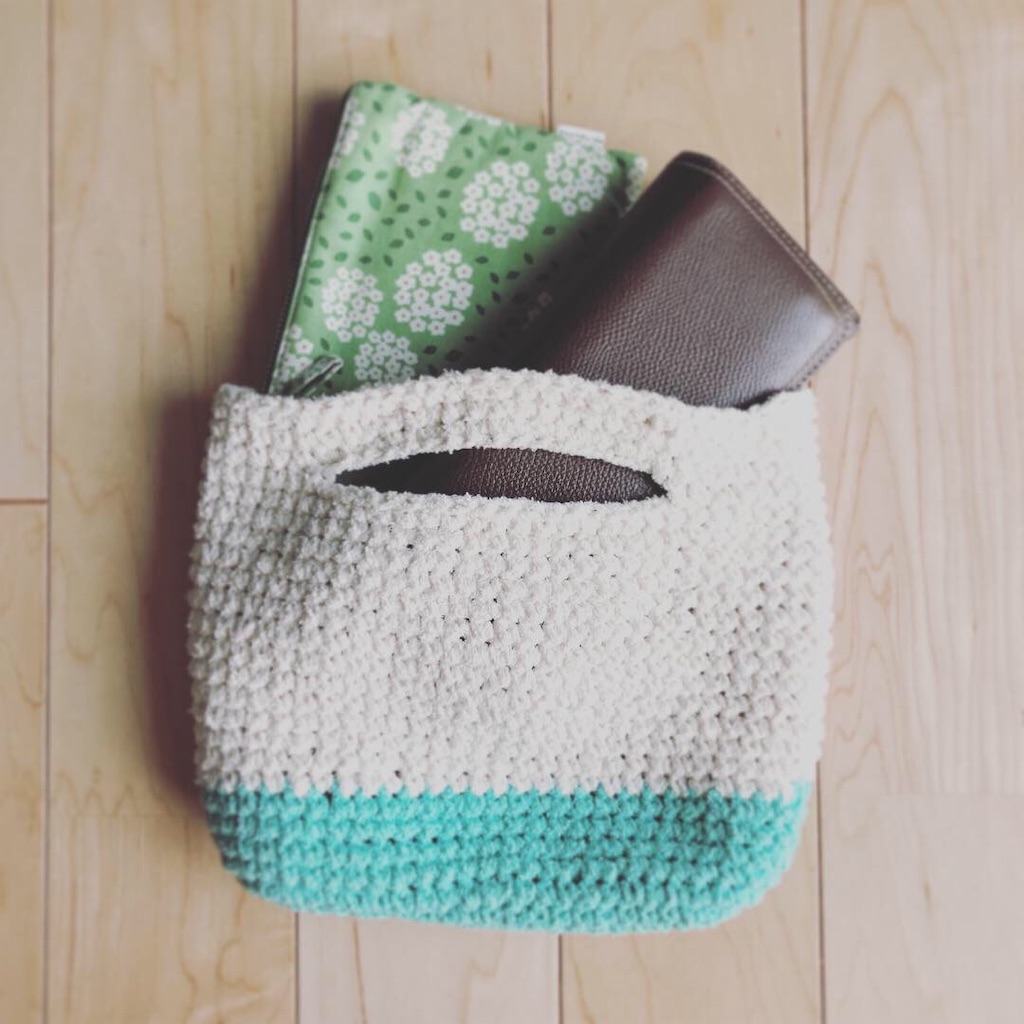 f:id:takechiyorozu:20190320160418j:image f:id:takechiyorozu:20190320160418j:image