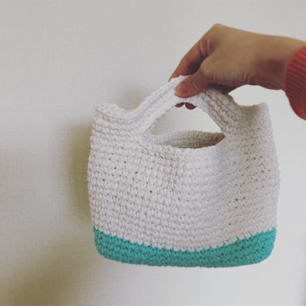 f:id:takechiyorozu:20190320160503j:image f:id:takechiyorozu:20190320160503j:image