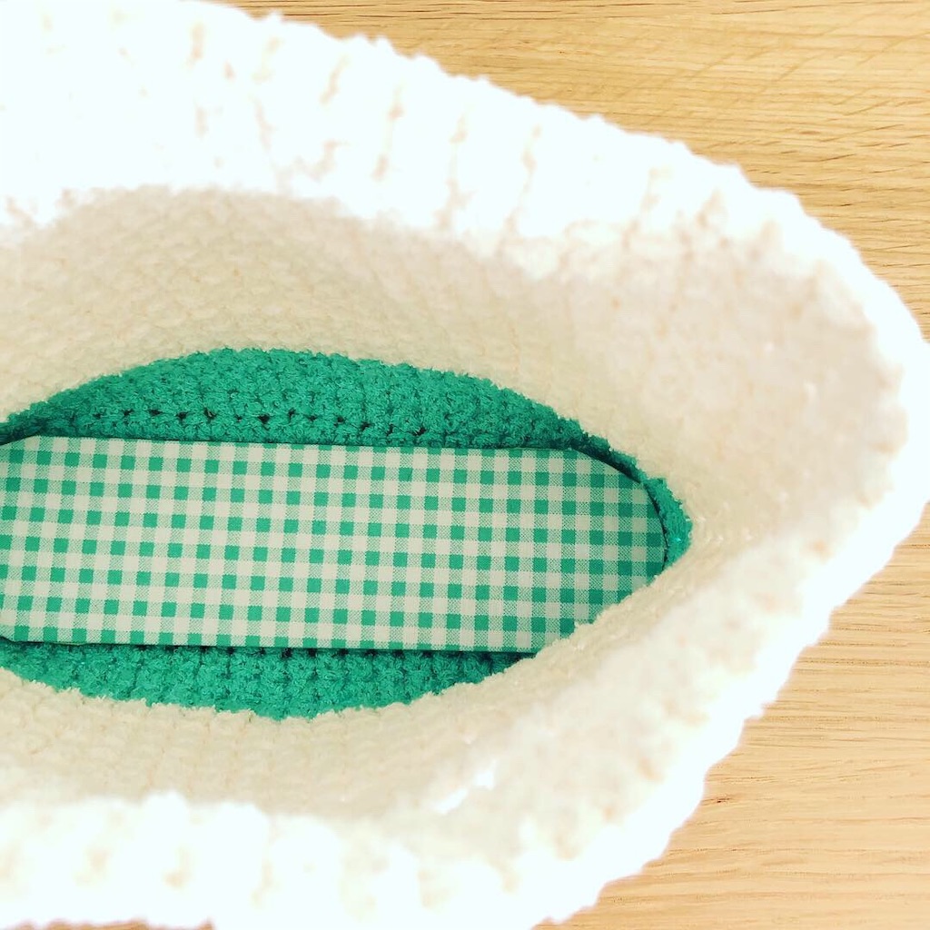 f:id:takechiyorozu:20190320160520j:image f:id:takechiyorozu:20190320160520j:image