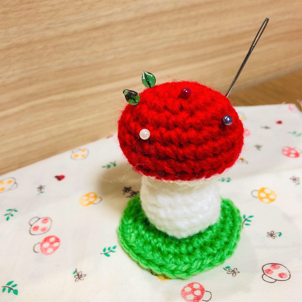 f:id:takechiyorozu:20190507193946j:image