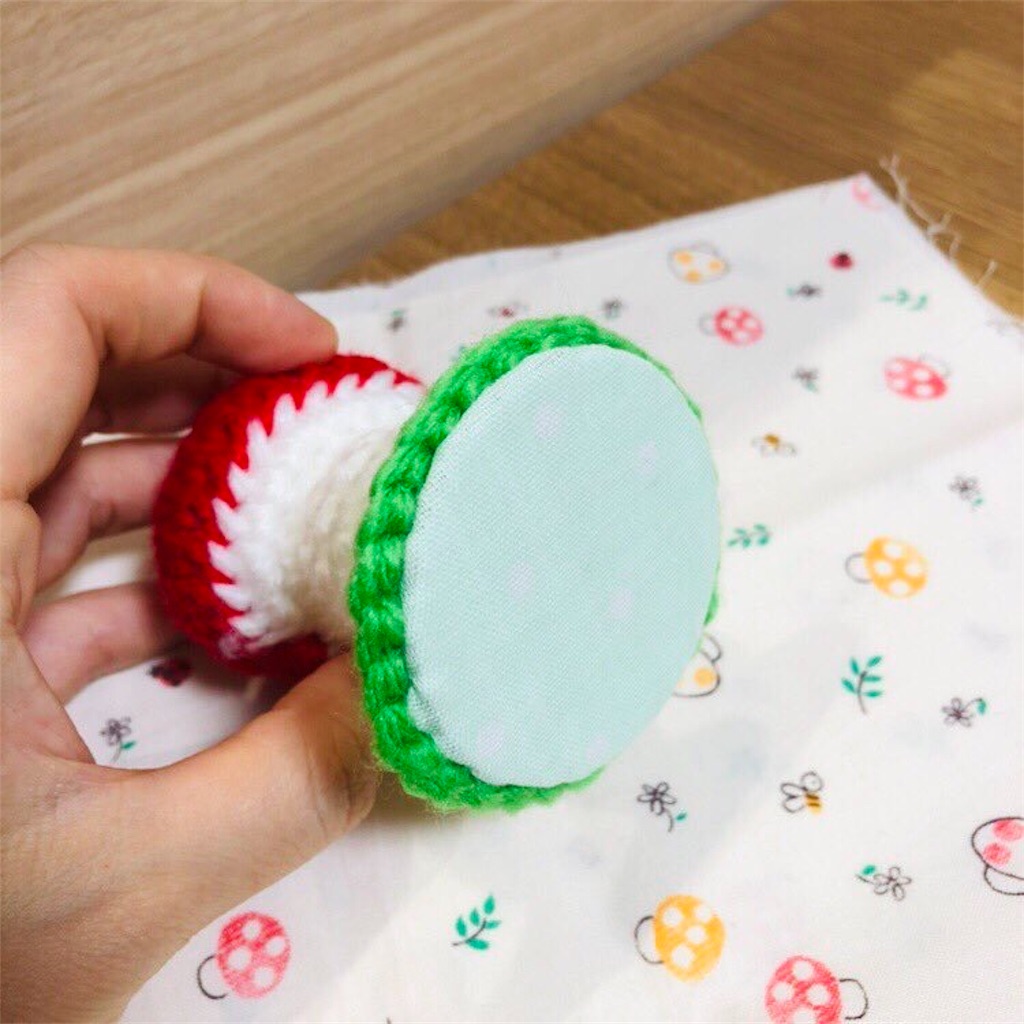 f:id:takechiyorozu:20190507194155j:image