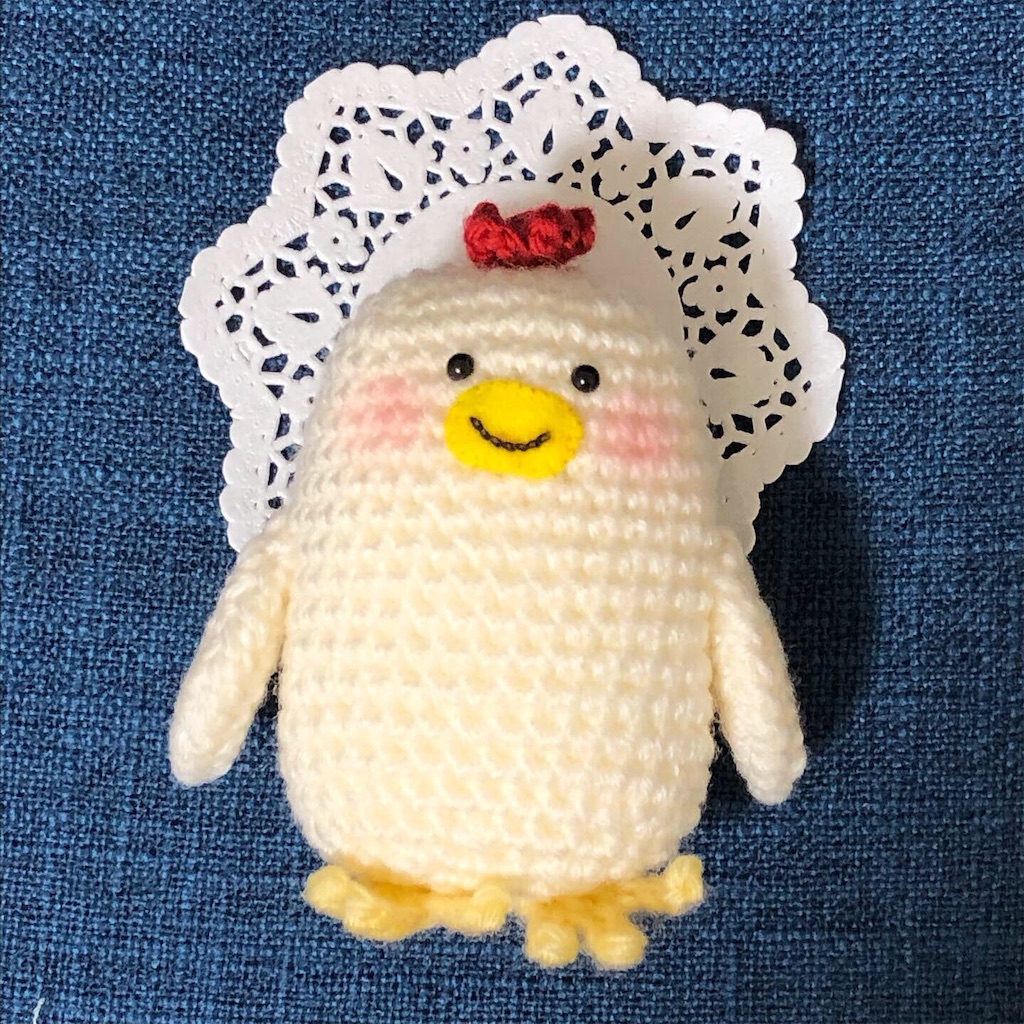 f:id:takechiyorozu:20190507194432j:image