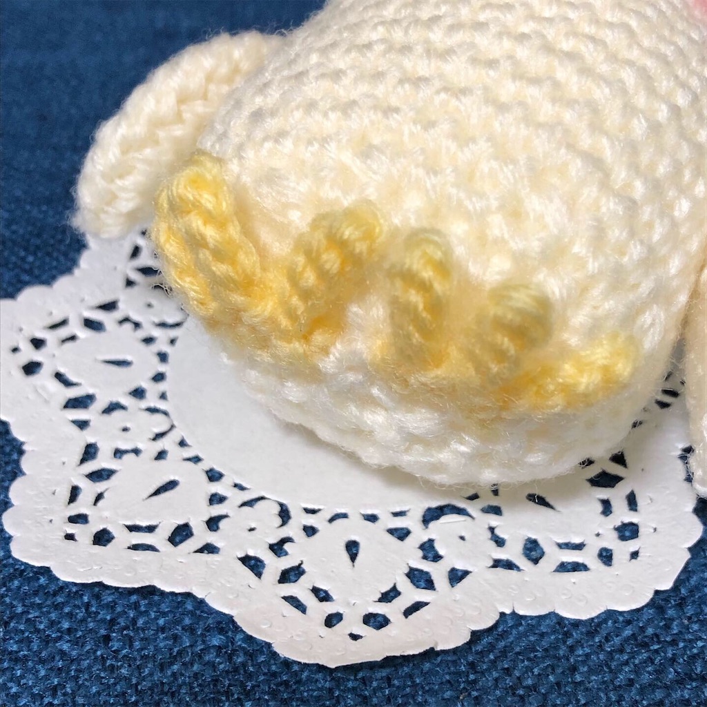 f:id:takechiyorozu:20190507194515j:image