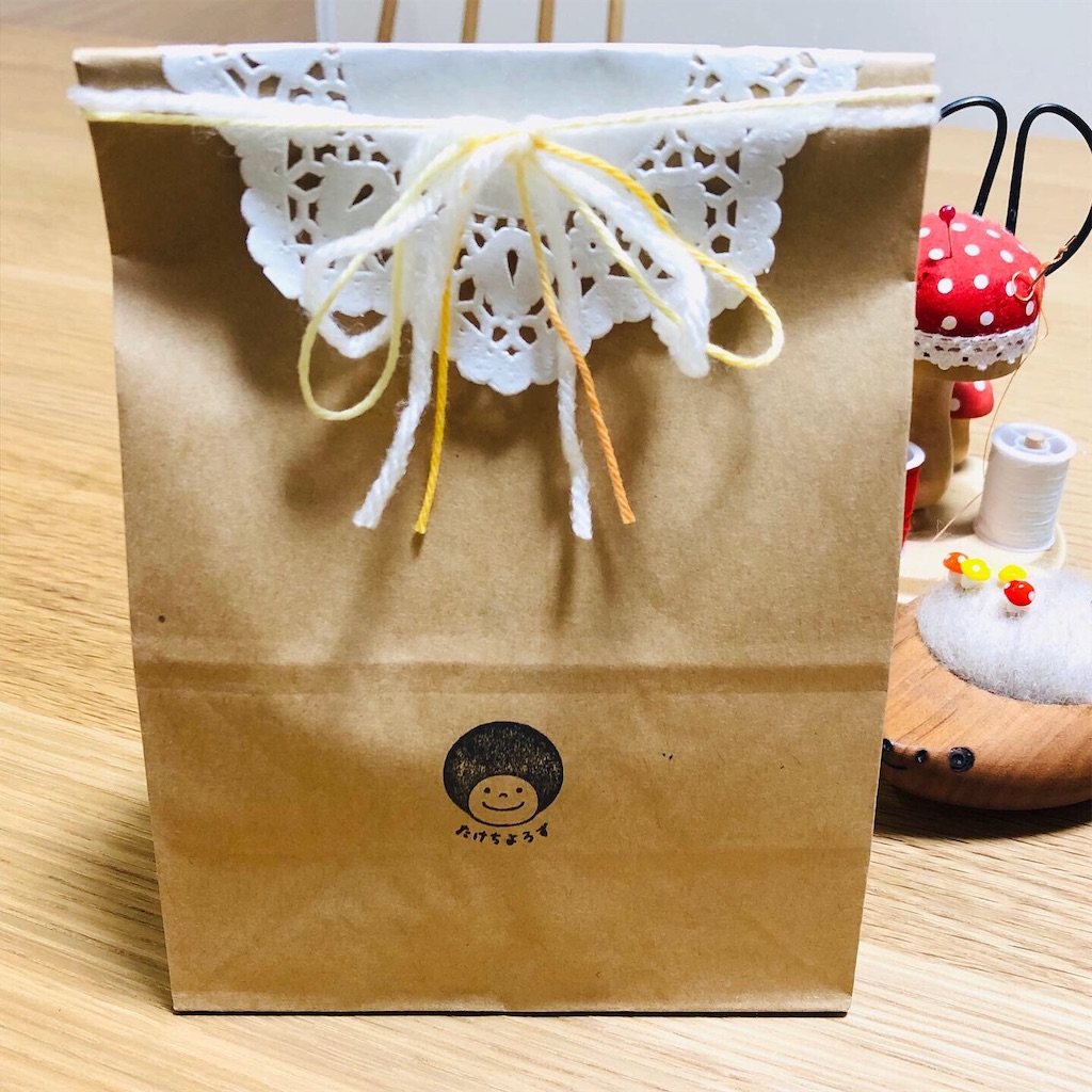 f:id:takechiyorozu:20190507194646j:image