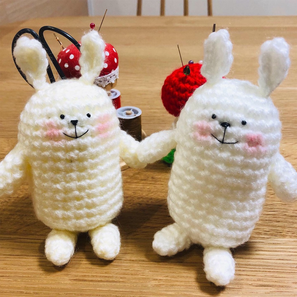 f:id:takechiyorozu:20190517183735j:image