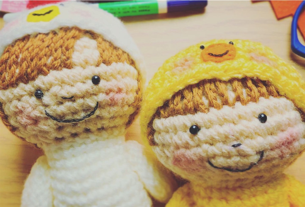 f:id:takechiyorozu:20190708161552j:image