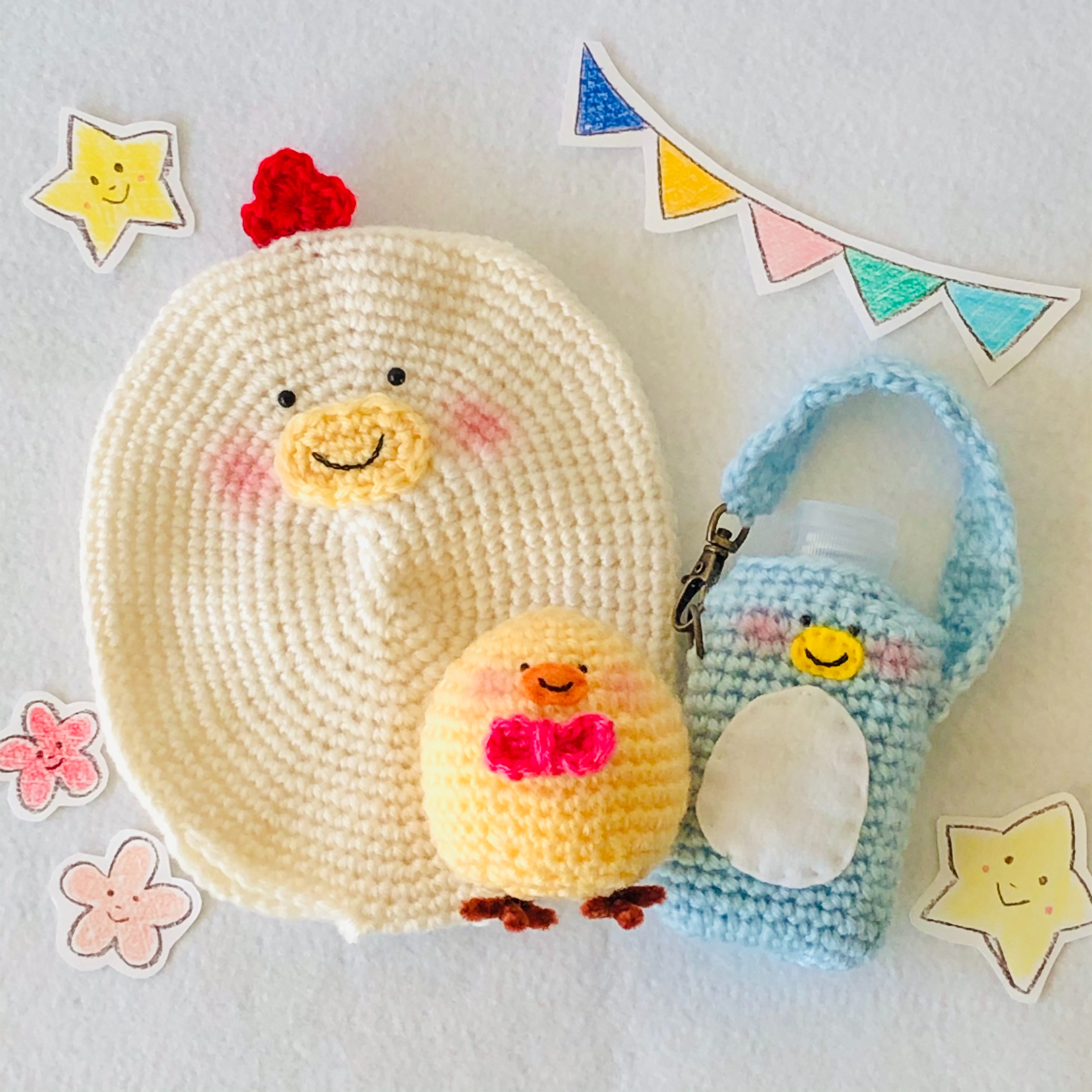 f:id:takechiyorozu:20210117123259j:image f:id:takechiyorozu:20210117123259j:image