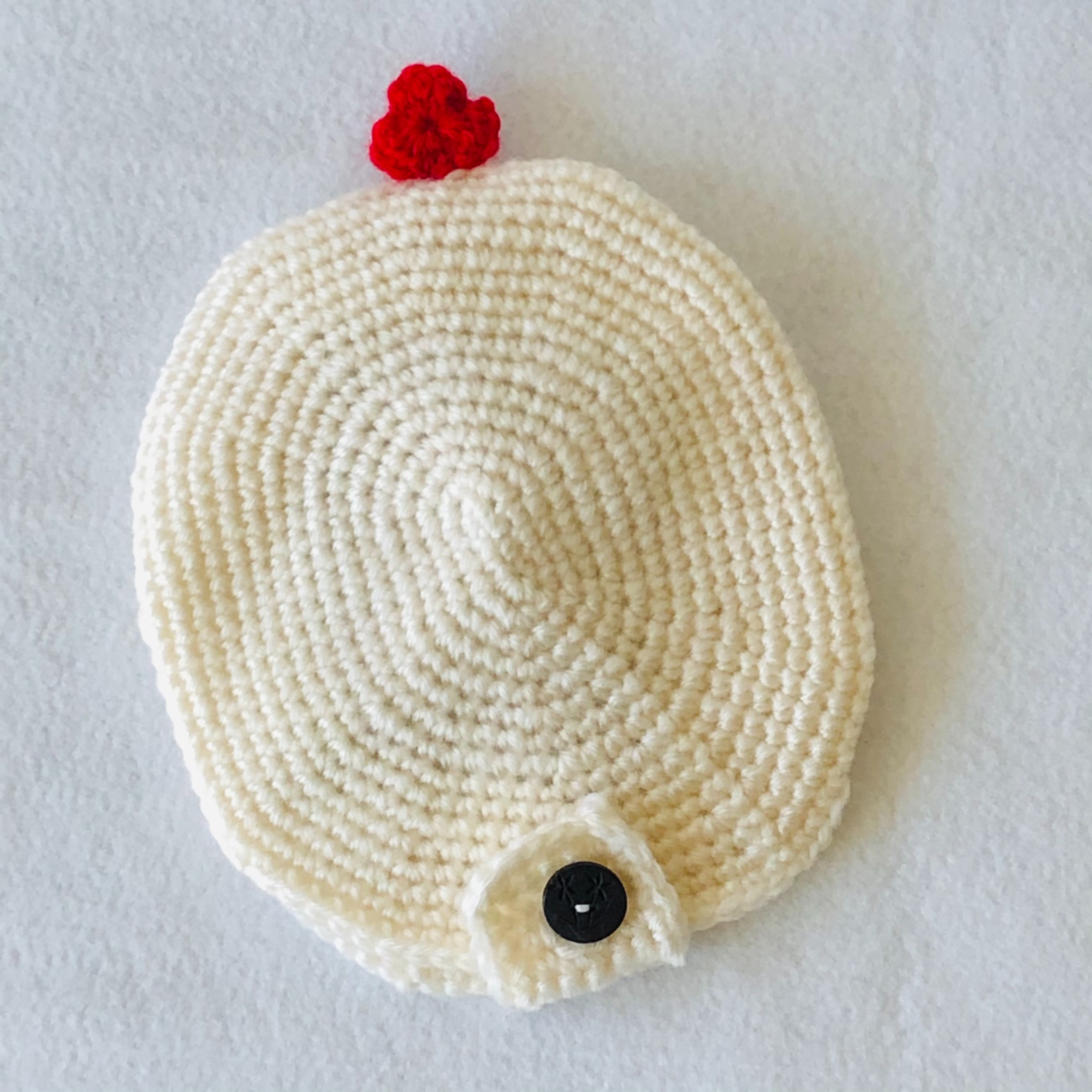 f:id:takechiyorozu:20210117124054j:image f:id:takechiyorozu:20210117124054j:image