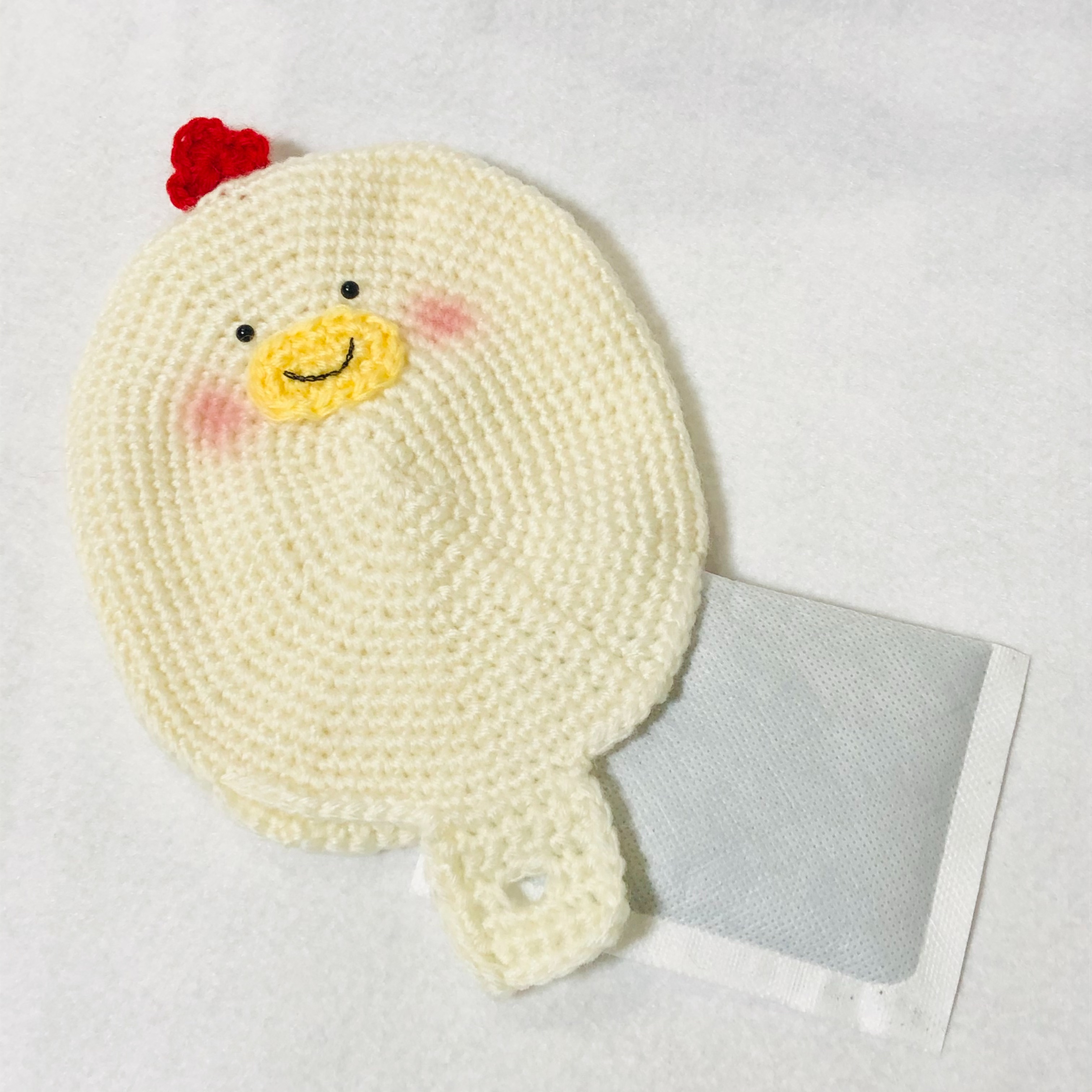 f:id:takechiyorozu:20210117124103j:image f:id:takechiyorozu:20210117124103j:image